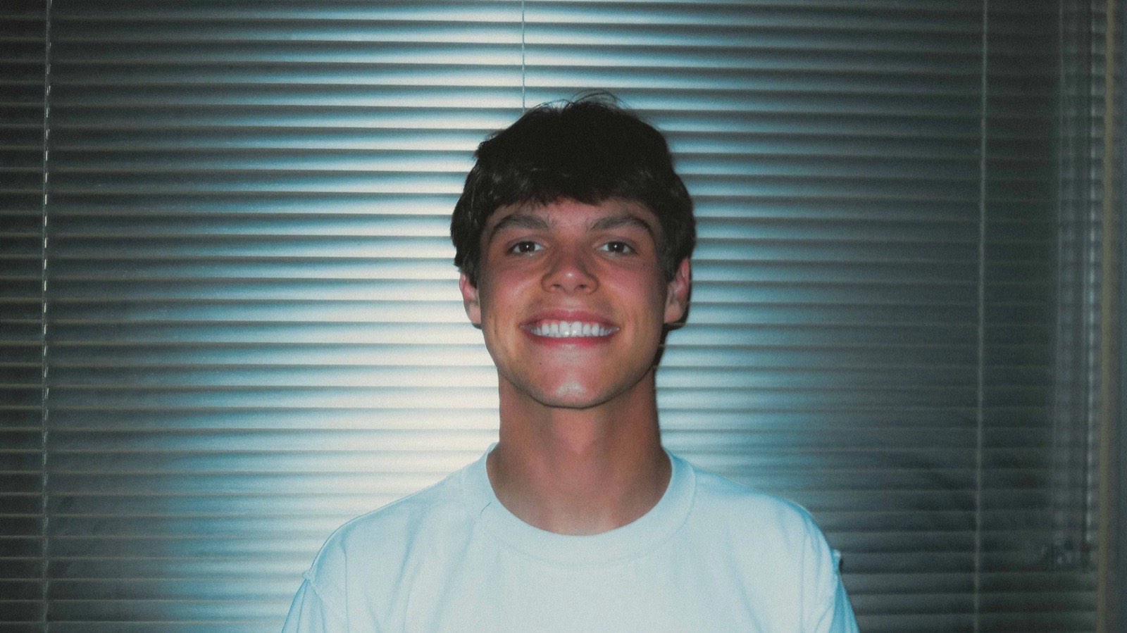Craig Wood